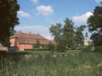Gutsanlage Rothenklempenow