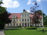Landgut Oberhof