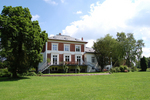 Gutshaus Groß Siemen