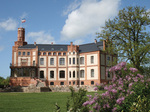 Schloss Gamehl