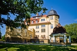 Schloss Wendorf