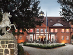 Schloss Basthorst