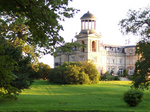 Schloss Kaarz