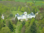 Burg Schlitz