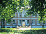 Schloss Karow