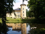 Schloss Kölzow