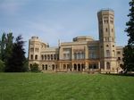 Schloss Neetzow