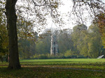 Ruine Pansevitz