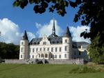 Schloss Ralswiek