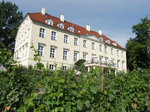 Schloss Rattey
