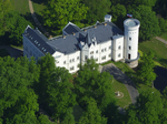 Schloss Schlemmin