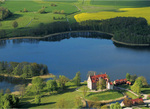 Schloss Ulrichshusen