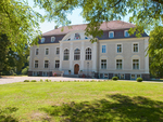 Schloss Zinzow