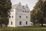 Gut Üselitz