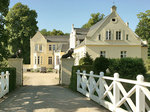 Gut Dalwitz