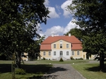 Gut Kartzitz