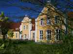 Gutshaus Ehmkendorf