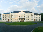 Schloss Lütgenhof