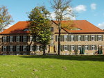 Gutshaus Ludorf
